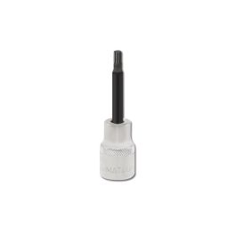 Irtohylsy Matador ½" M10 L