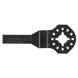 Sahaterä Craftomat HCS 10MM