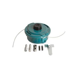 Siimapää Makita Tap&Go 2 x 2,4 mm LH