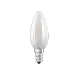 Led Star Osram CLAS B 40 FR 4W/4000K E14