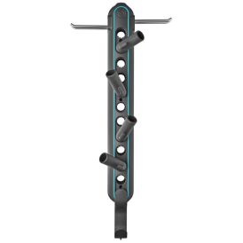 Työkaluteline Gardena Combisystem Flex