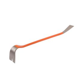 Sorkkarauta Bahco Premium Oranssi 340 mm