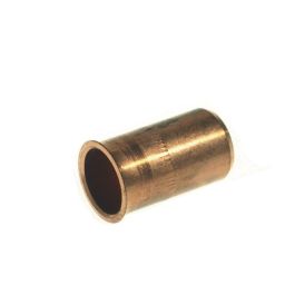 TUKIHOLKKI 10X8 4/IP