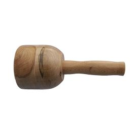 Nuija Heka 100 mm