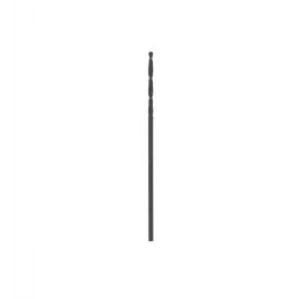 Metalliporanterä Craftomat HSS-R 40 x 1,5 mm 2 kpl
