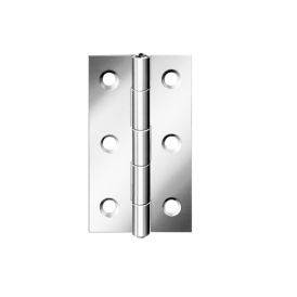 Sarana 60 x 34 mm RST