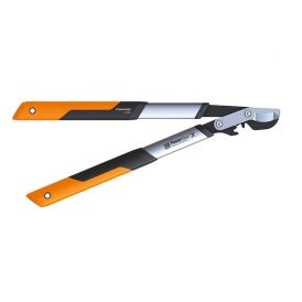 Raivaussakset Fiskars PowerGearX Ohileikkaava S