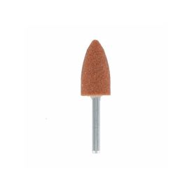Alumiinioksidihiomakivi Dremel 9,5 mm (952)