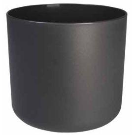 Suojaruukku Elho B.For Soft Antrasiitti 18 cm