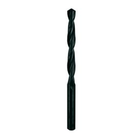 Metalliporanterä Craftomat HSS-R 8 mm