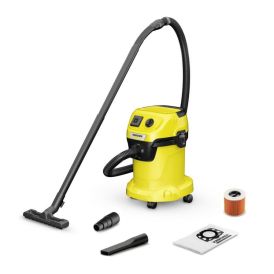 Monitoimi-imuri Kärcher WD 3 P V