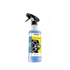 Vannepesuaine Kärcher RM 667 3in1 500 ml