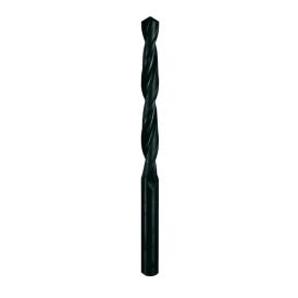 Metalliporanterä Craftomat HSS-R 80 x 4,5 mm