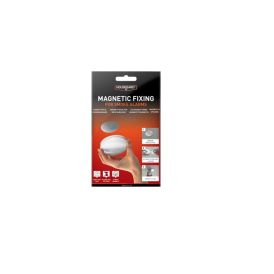Magneettikiinnike Housegard SA560S