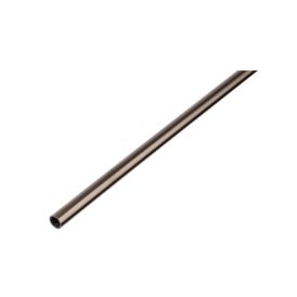 Pyöreä putkitanko Kantoflex RST 18 x 1 x 2000 mm