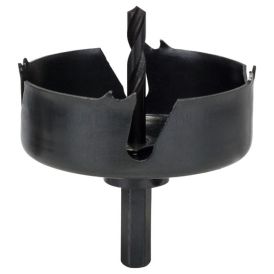 Reikäsahanterä Craftomat SK 75mm