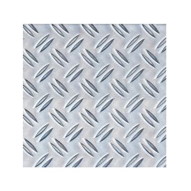 Turkkipelti Gah Alberts Kiiltävä 250 x 500 x 1,5 mm