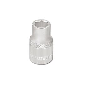 Irtohylsy Matador ½" 14 mm