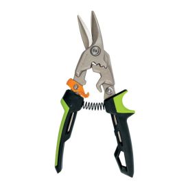 Peltisakset Fiskars PowerGear oikea