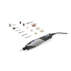 Monitoimityökalu Dremel Stylo+ 2050–15