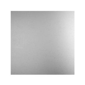 Teräslevy Sileä 0,75 x 250 x 500 mm