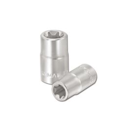 Irtohylsy Matador ½" E20