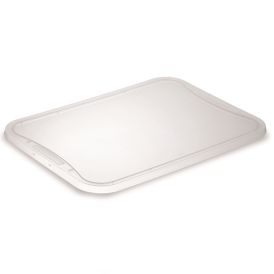 Kansi Clear Box XXL