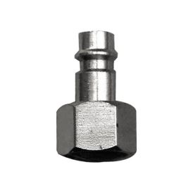 Liitin Craftomat sisäkierre 3/8"