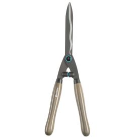Pensassakset Gardena NatureCut