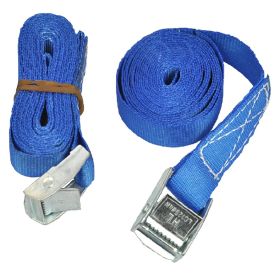 Sidontaliina MM 1016 25 mm x 2,5 m 2 kpl