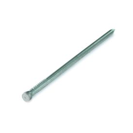 Dyckert-naula Suki 2,8 x 65 mm
