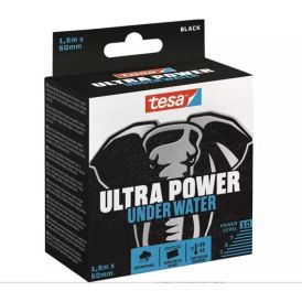 Korjausteippi Tesa Ultra Power Under Water