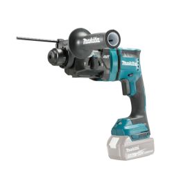 Poravasara Makita LXT DHR182Z