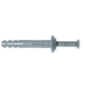 Naulatulppa Fischer N 5 x 40 mm 100 kpl/pkt
