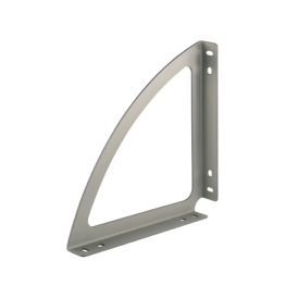 Kannatin Teräs 200 x 200 mm