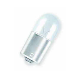Polttimo Osram Original Vilkkuvalo 5007 R5W 2 kpl