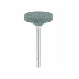 Piikarbidihiomakivi Dremel 19,8 mm (85422)