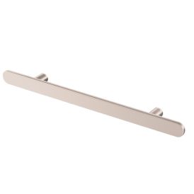 Kahva C Camargue Skärgård 2 kpl Pyöristetty Satiini 40 cm