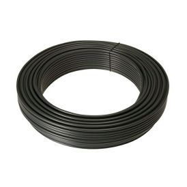 Rautalanka Stabilit Antrasiitti 3,8 mm x 55 m