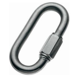 Pikalenkki 8 mm