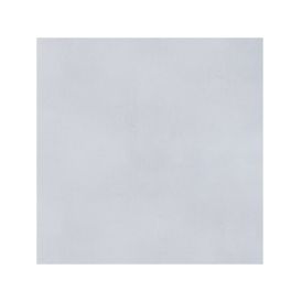 Teräspelti sileä galvanoitu teräs 0,5 x 600 x 1000 mm