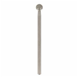 Timanttikaiverrusterä Dremel 4,4 mm (7195)