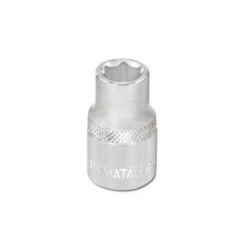 Irtohylsy Matador 3/8" 13 mm