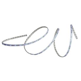 LED-nauha 10 m