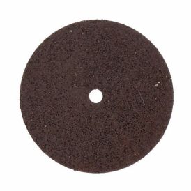 Katkaisulaikka Dremel 24 mm (420)