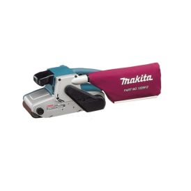Nauhahiomakone Makita 9404J