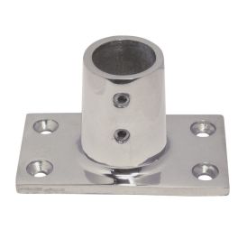 Kaidehela Marinetech 90° Ø 22 mm