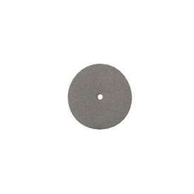 Kiillotulaikka Dremel 22,5 mm (425)