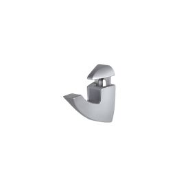 Kannake Dolle Scoop-Set Hopea 5-25 mm
