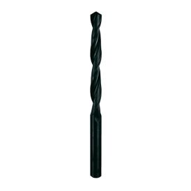 Metalliporanterä Craftomat HSS-R 75 x 4,2 mm